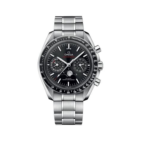 omega speedmasyer|omega speedmaster 44.25.